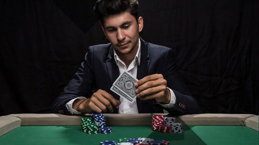 Que sont les micro limites au poker ?