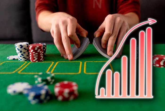 tips for playing at microstakes
