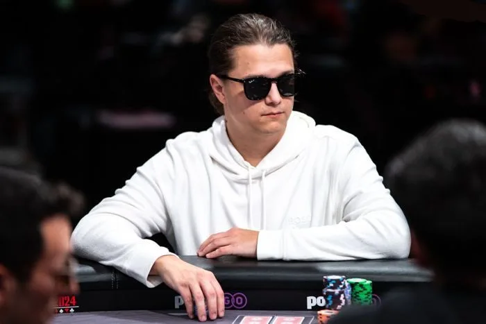 lena900 remporte deux événements wcoop