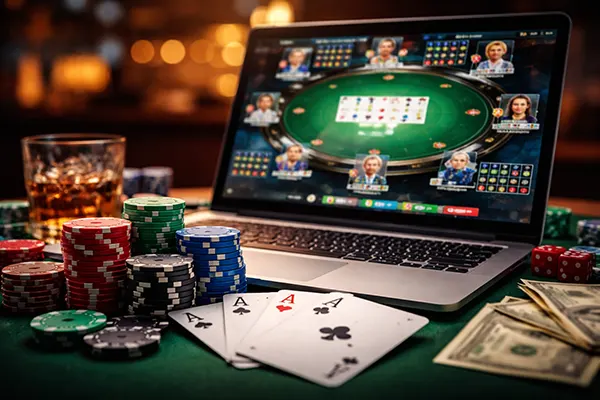 HUD poker online pt