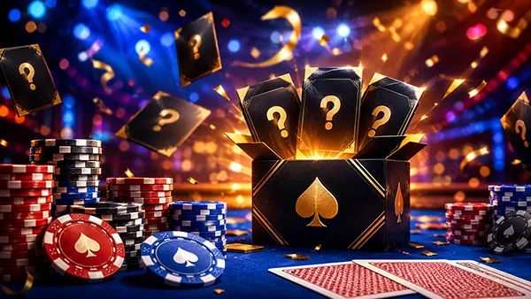 Prémio de torneio